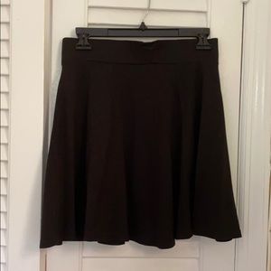 Women’s Flared Skirt